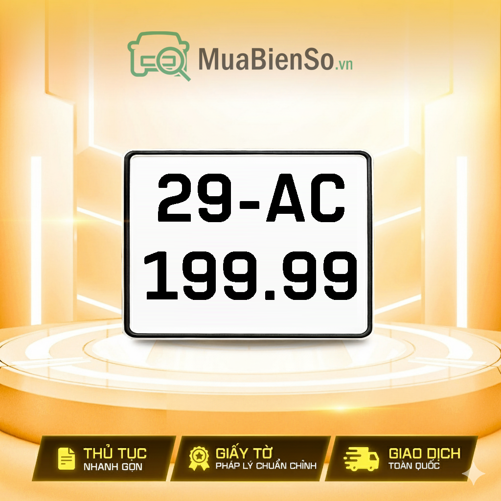29AC-199.99