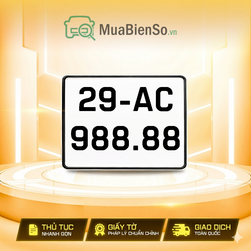 29AC-988.88