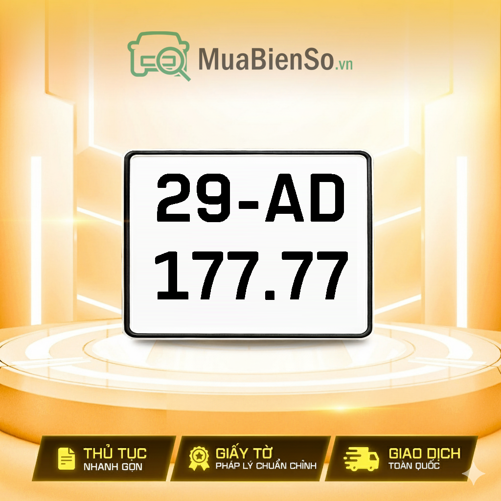 29AD-177.77