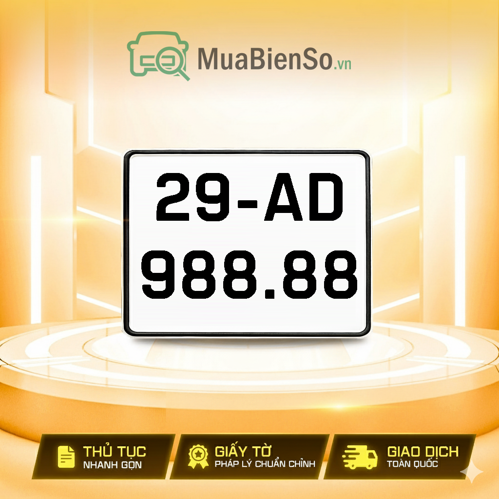 29AD-988.88