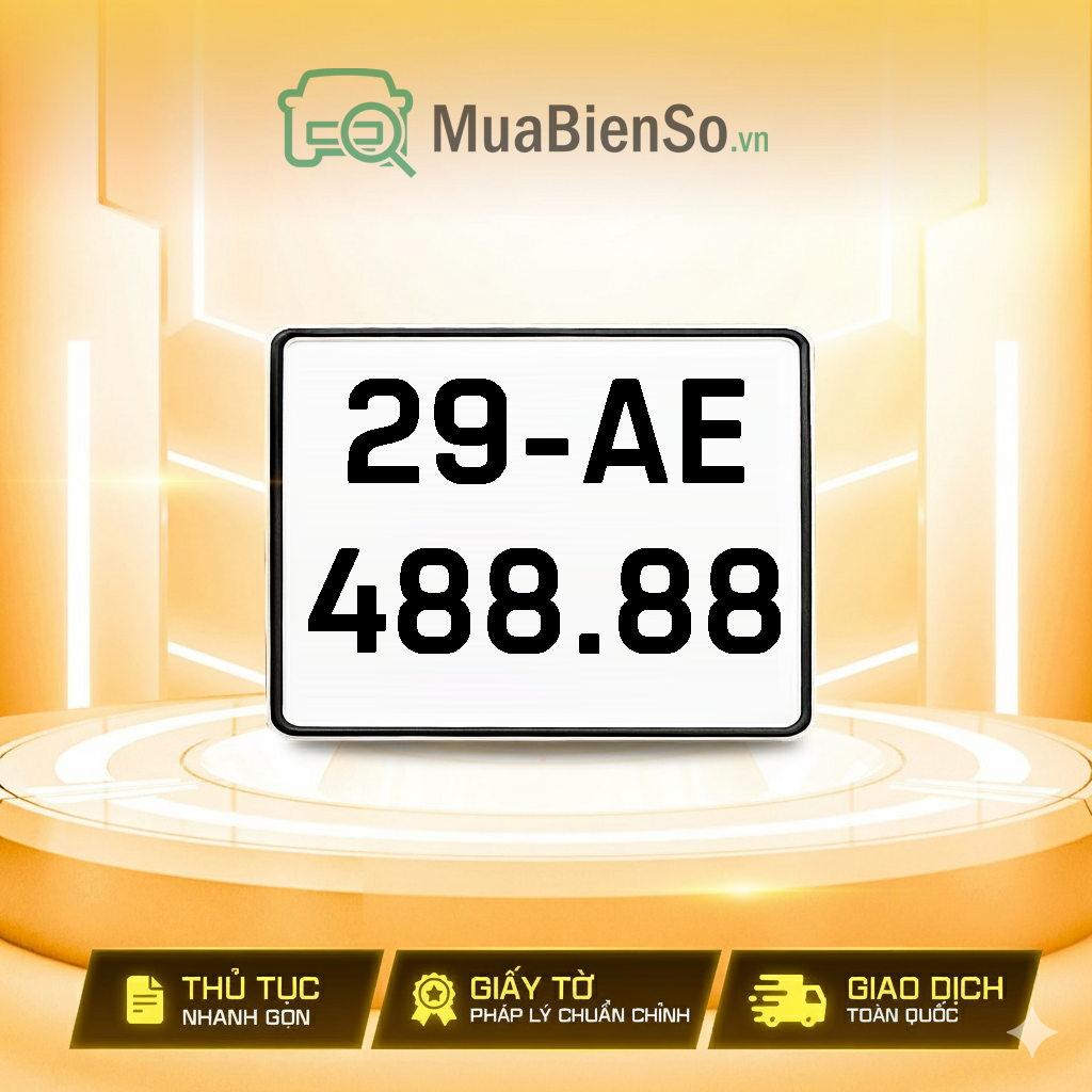 29AE-488.88