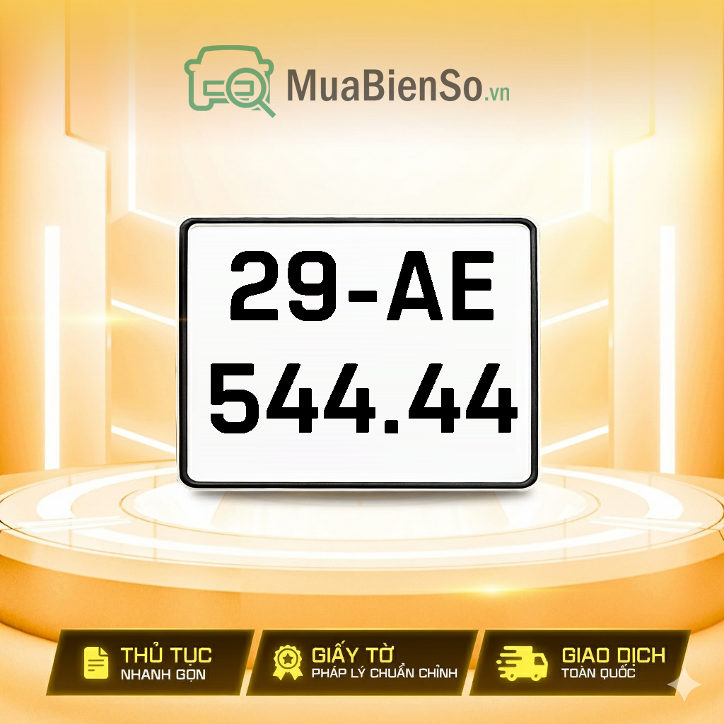 29AE-544.44