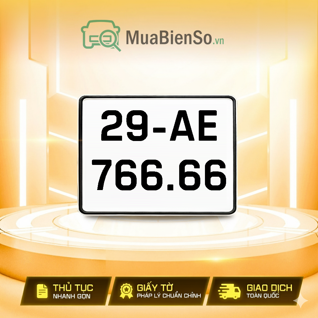 29AE-766.66