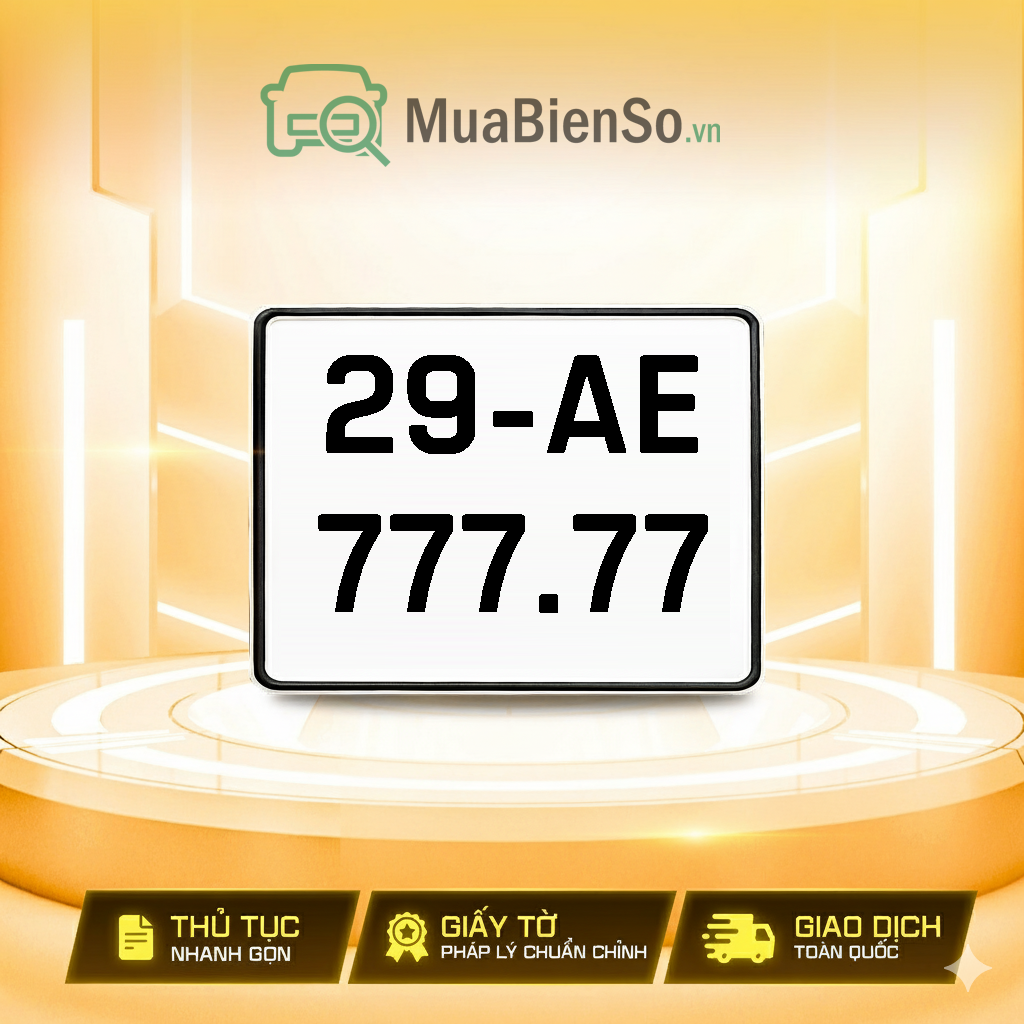 29AE-777.77