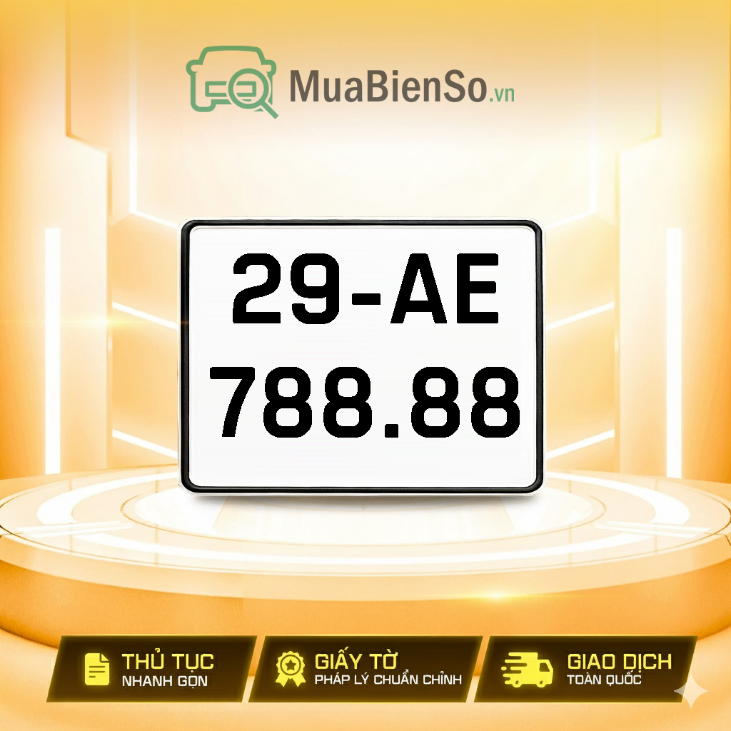 29AE-788.88