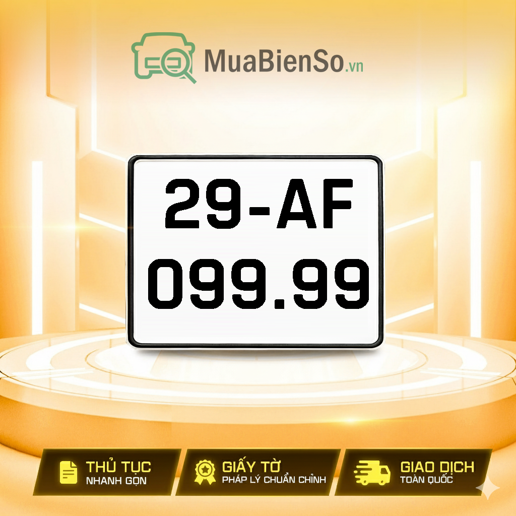 29AF-099.99