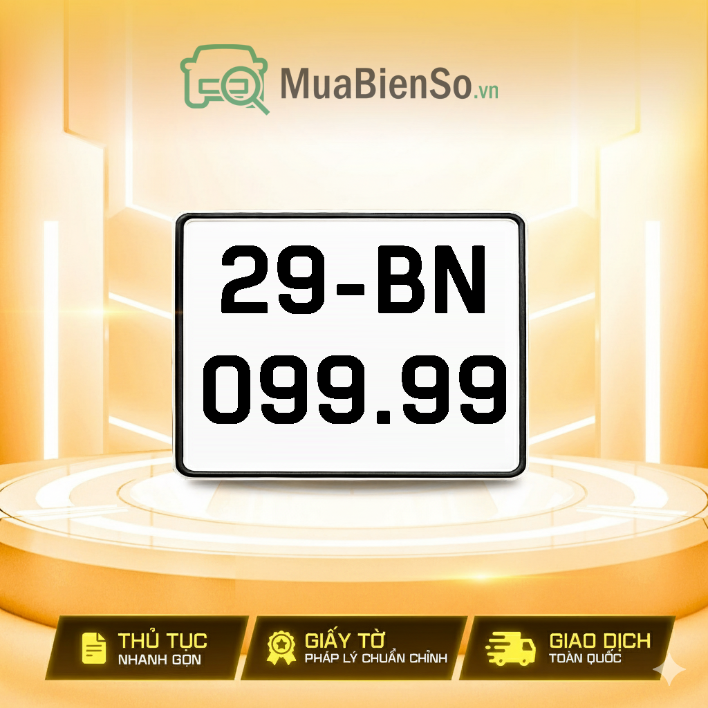 29BN-099.99
