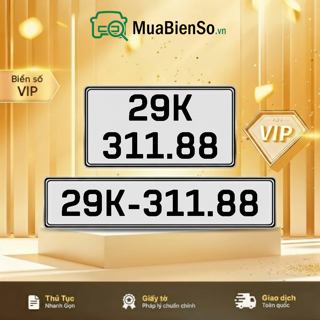 29K-311.88