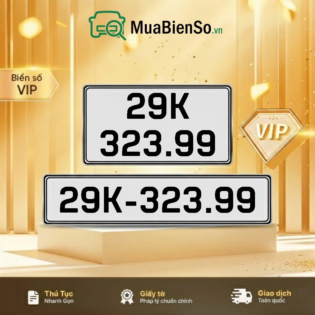29K-323.99