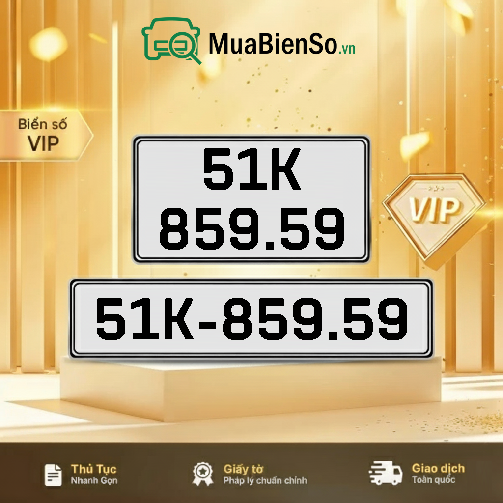 51K-859.59
