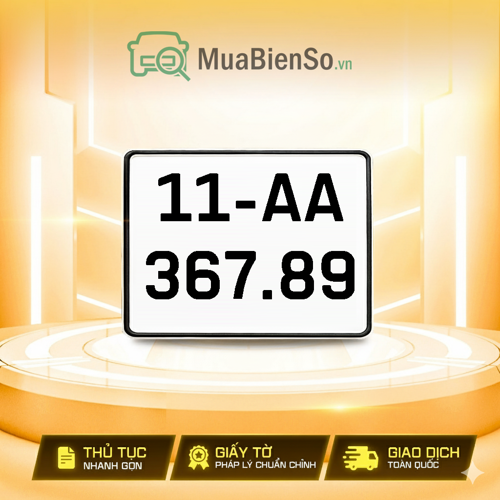 11AA-367.89