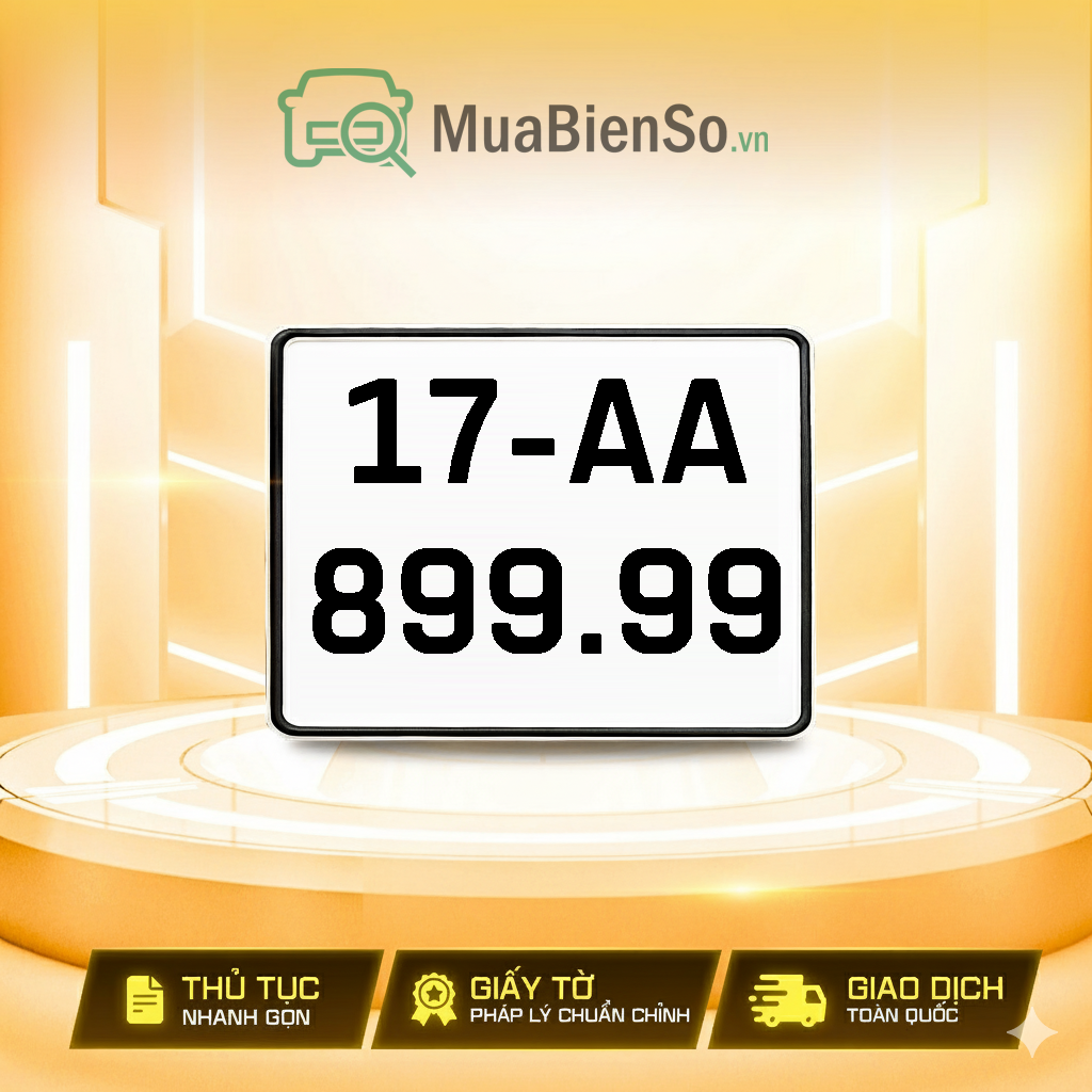 17AA-899.99
