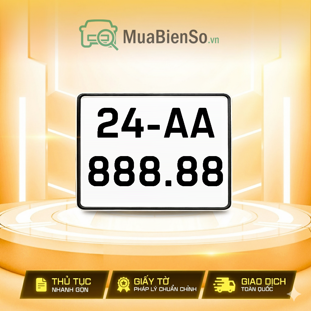 24AA-888.88