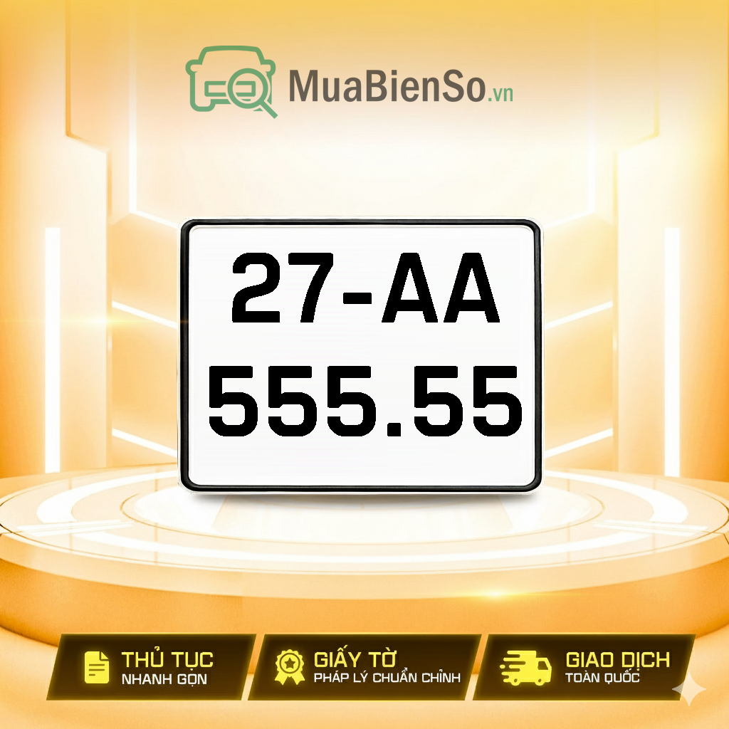 27AA-555.55