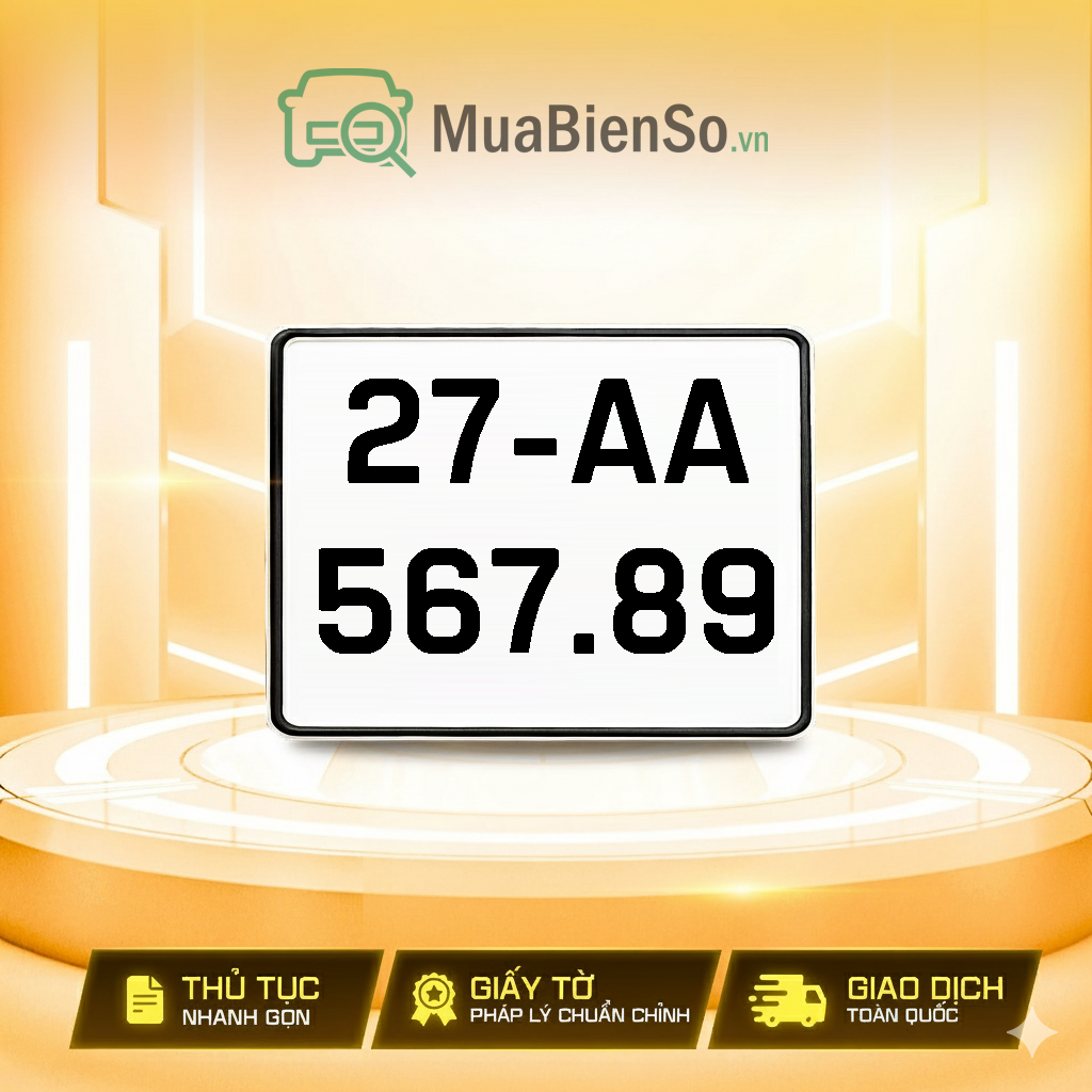 27AA-567.89
