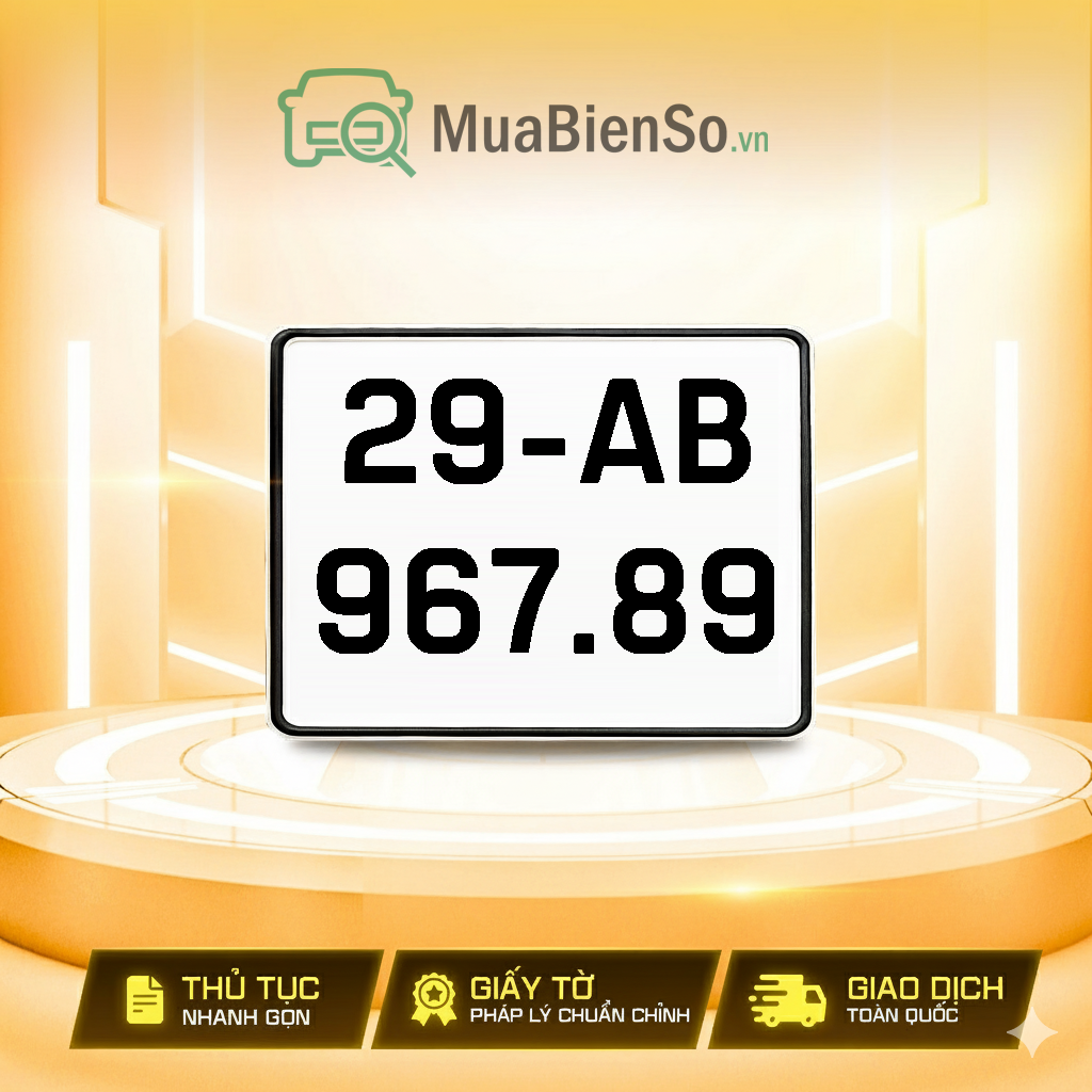 29AB-967.89