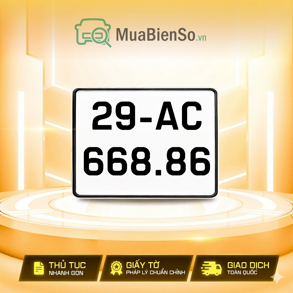 29AC-668.86