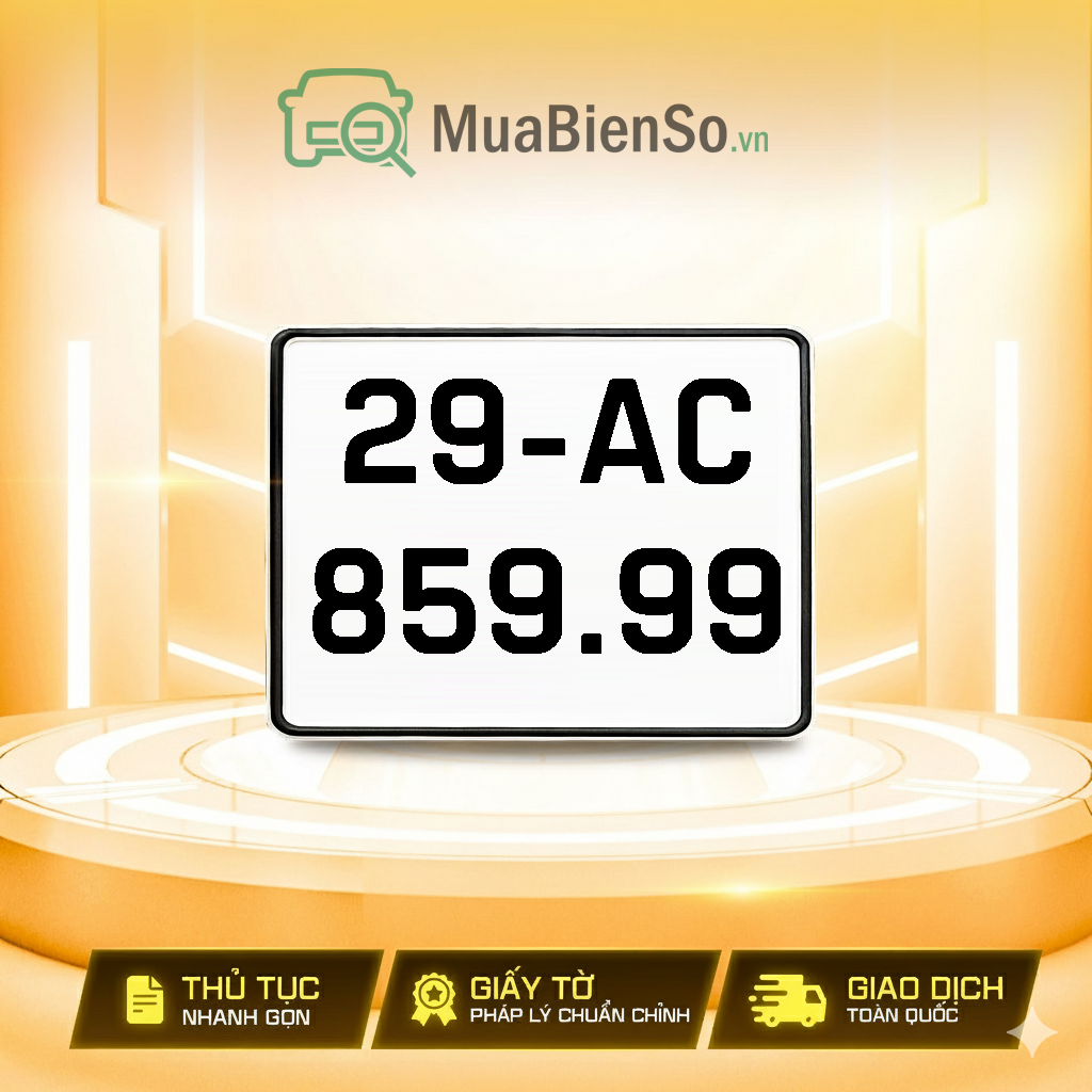 29AC-859.99