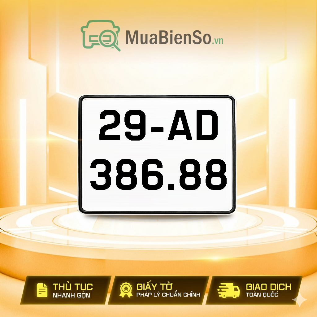 29AD-386.88