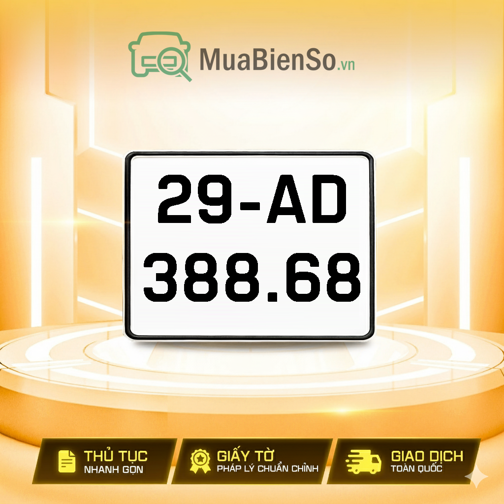 29AD-388.68