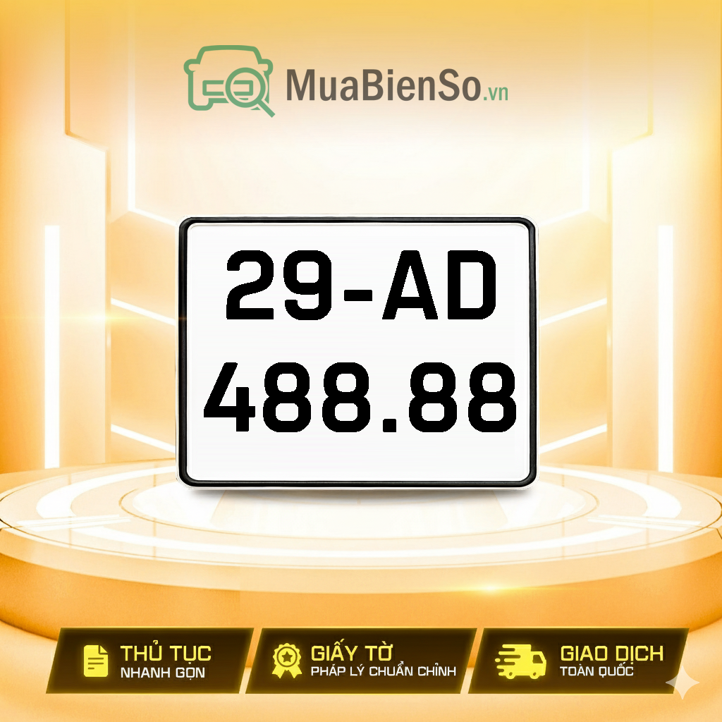 29AD-488.88