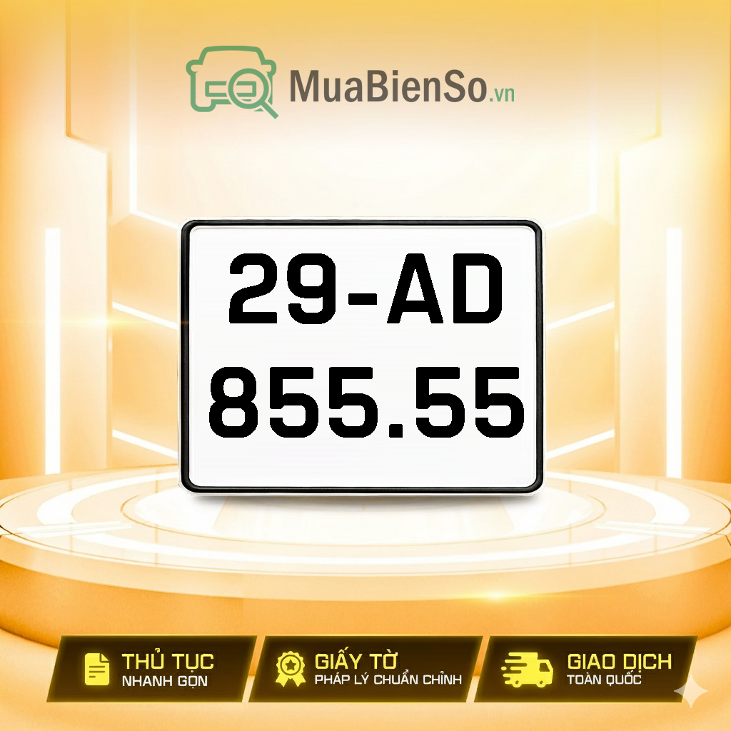 29AD-855.55