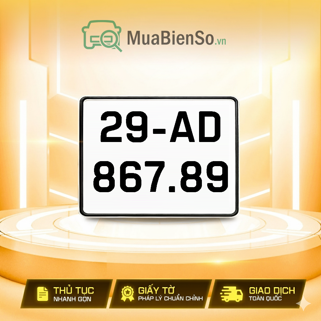 29AD-867.89