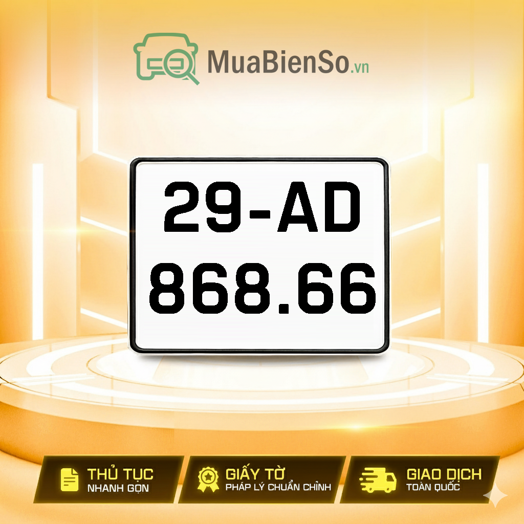 29AD-868.66