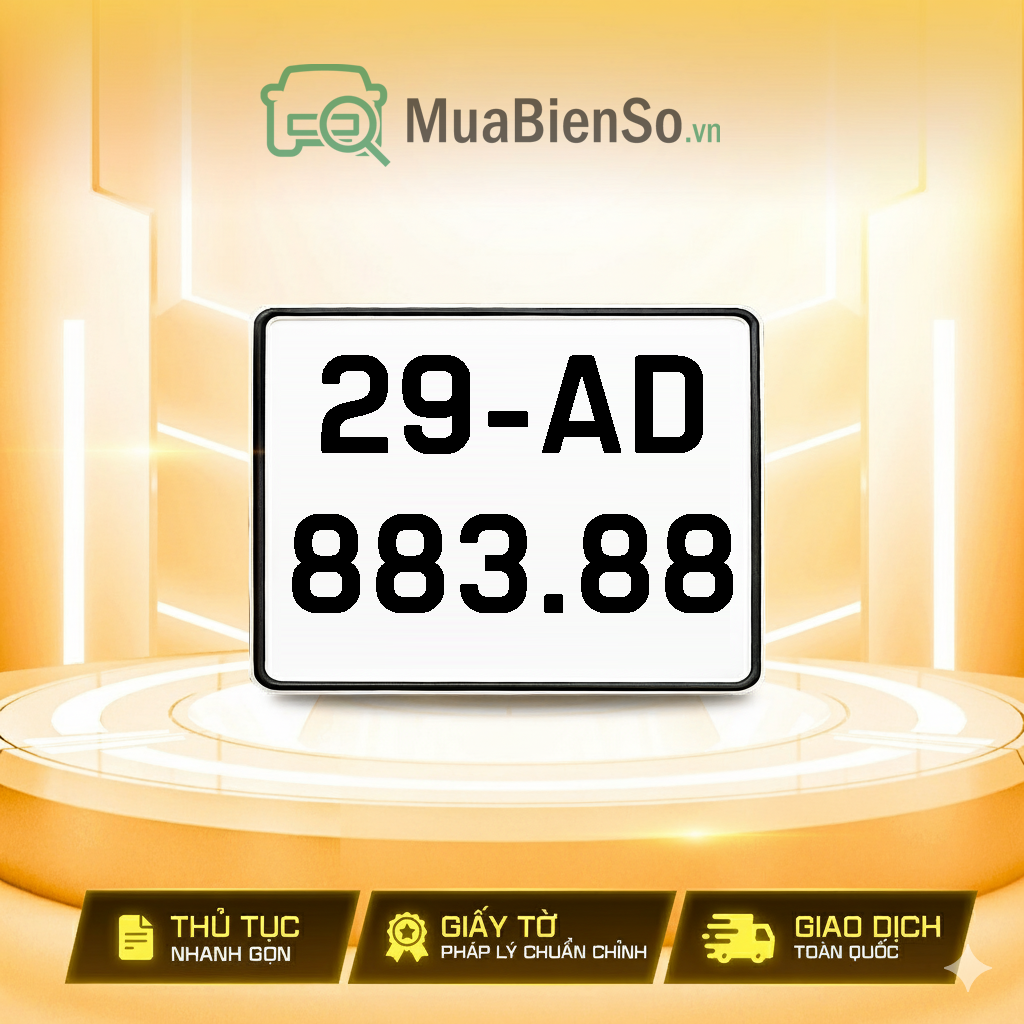 29AD-883.88