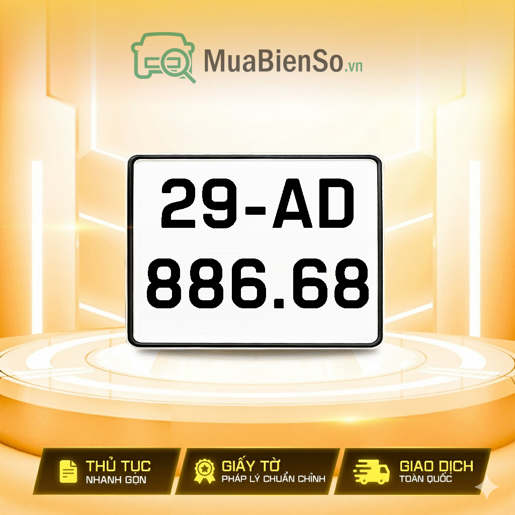 29AD-886.68