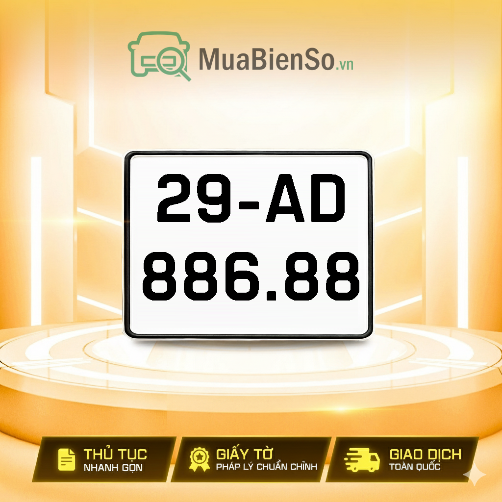 29AD-886.88
