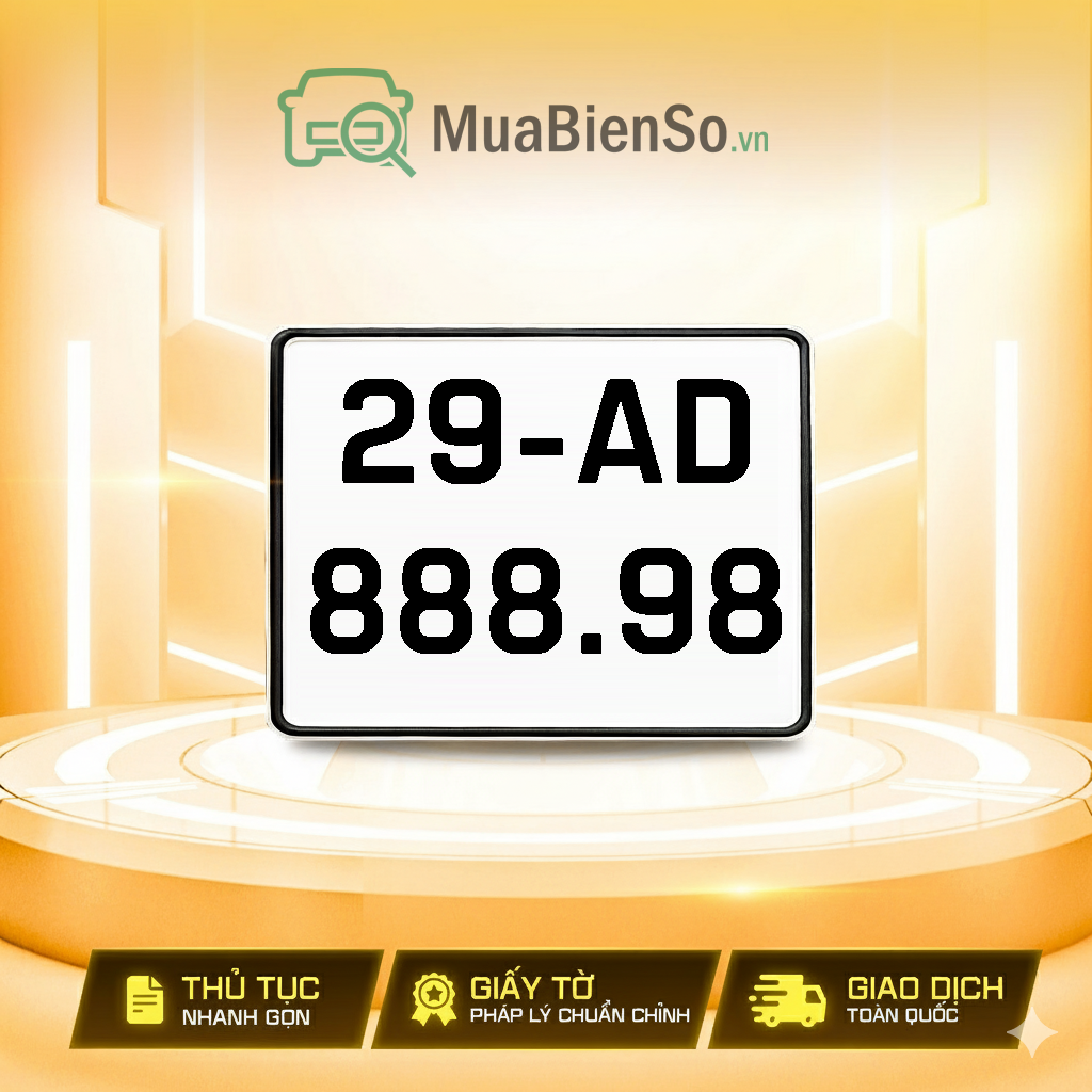 29AD-888.98