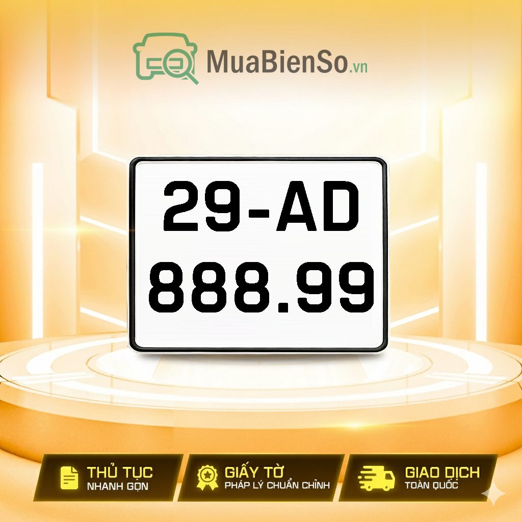 29AD-888.99