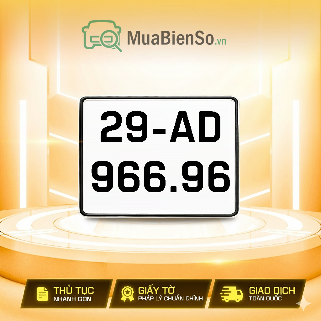 29AD-966.96