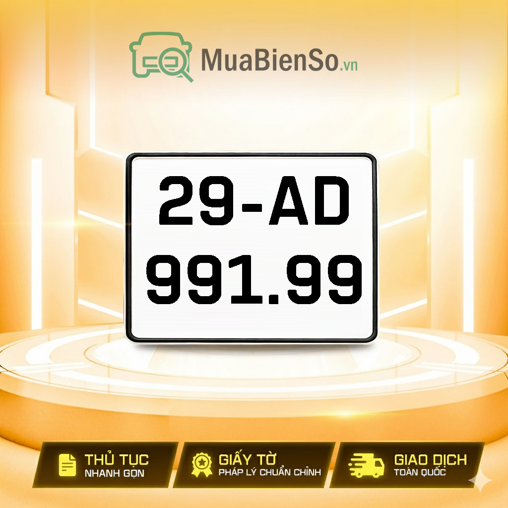 29AD-991.99