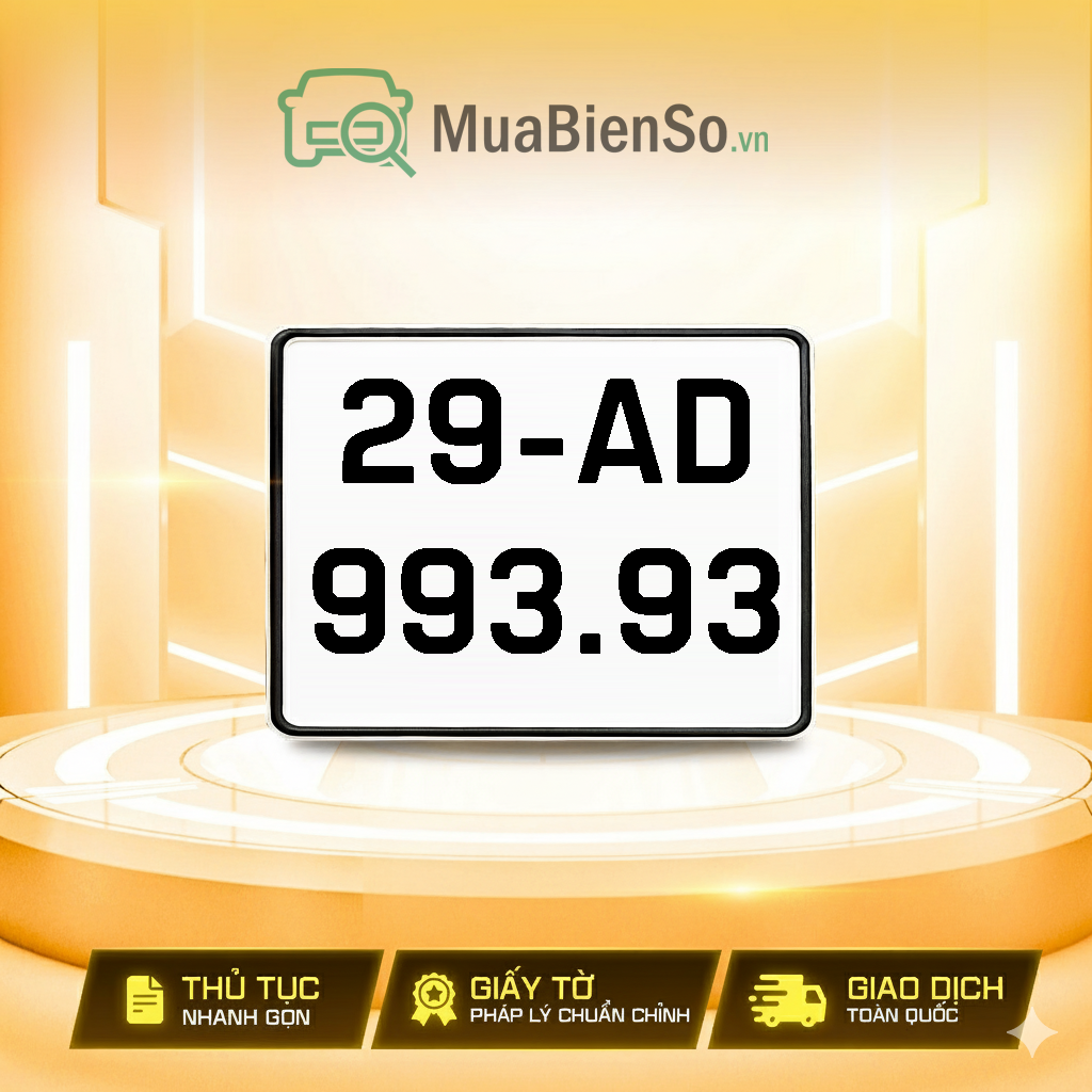 29AD-993.93