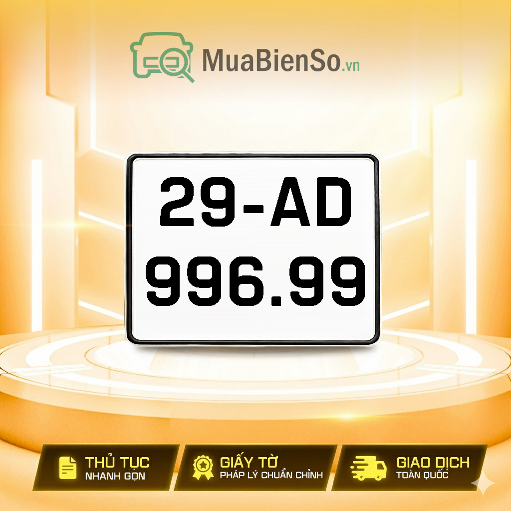 29AD-996.99