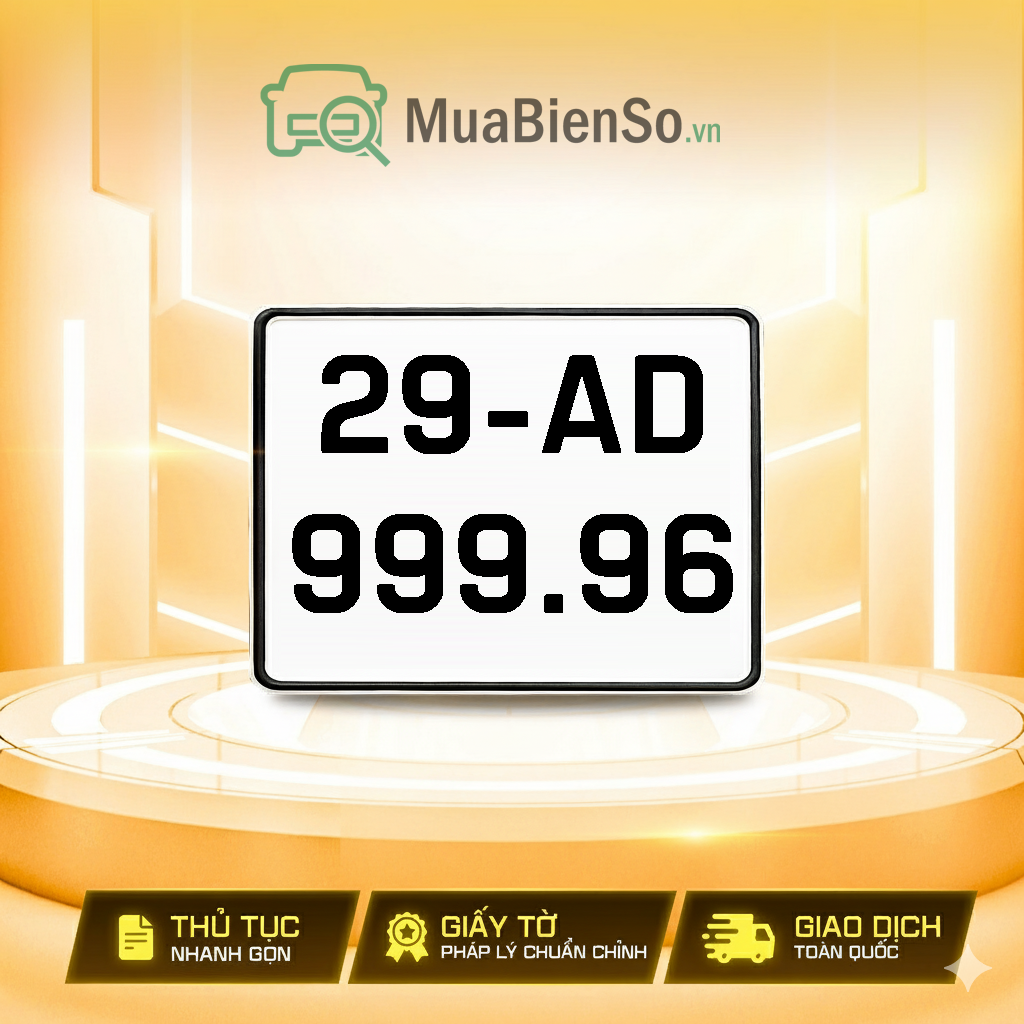 29AD-999.96