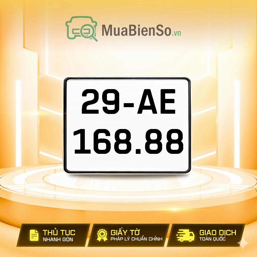 29AE-168.88