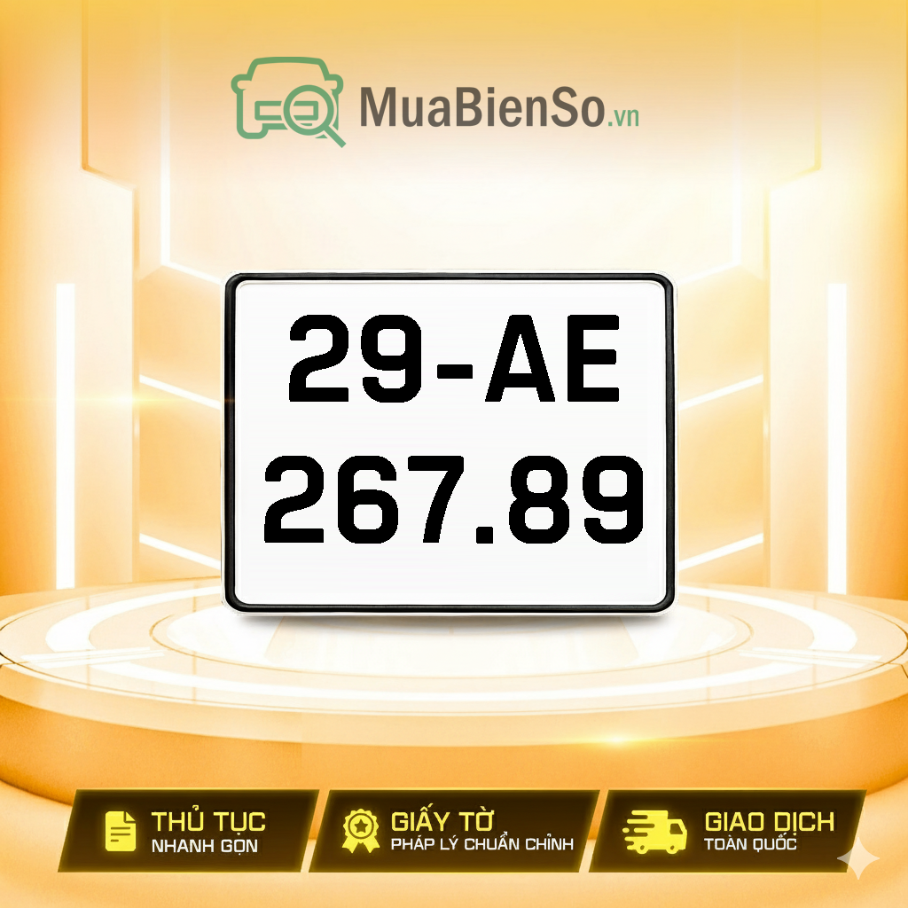 29AE-267.89