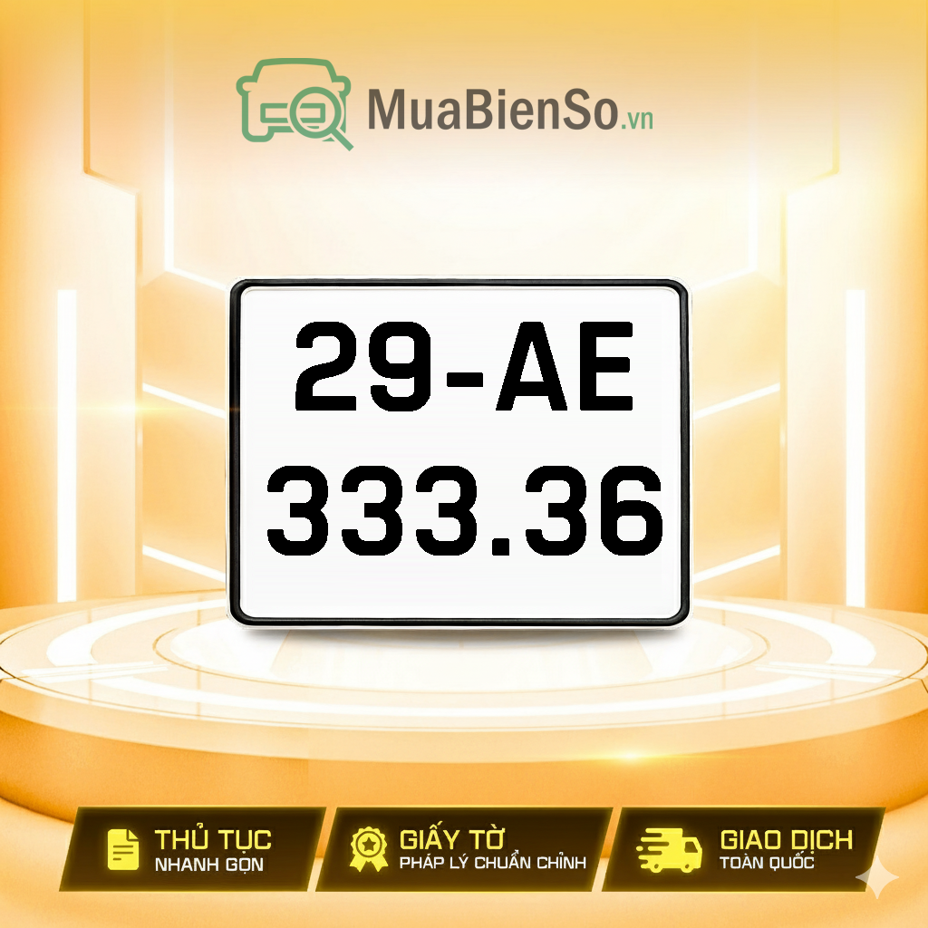 29AE-333.36