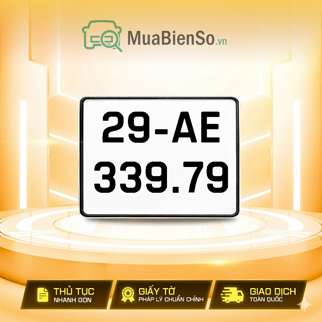 29AE-339.79