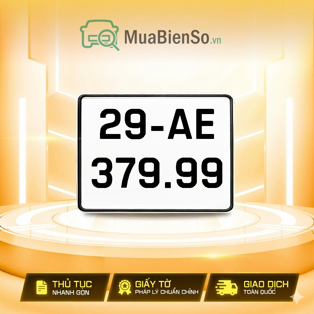 29AE-379.99
