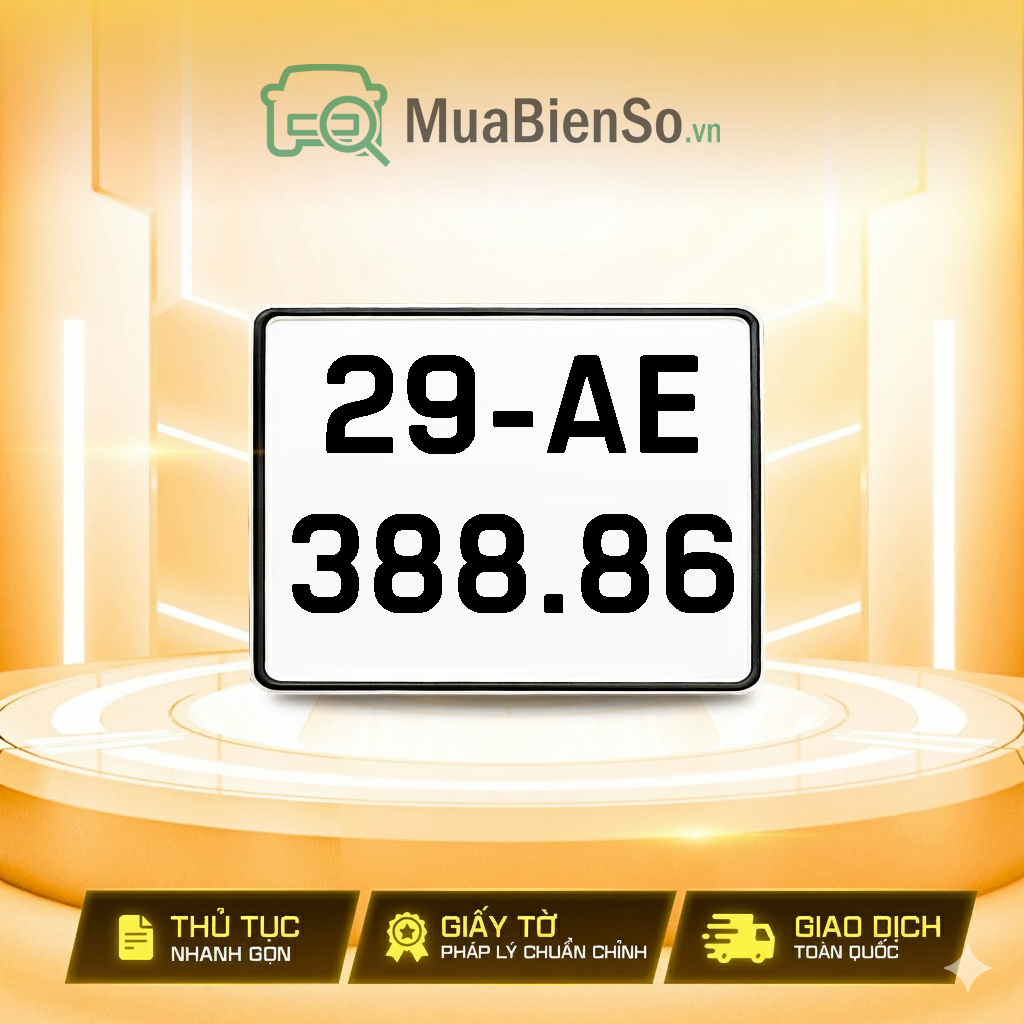 29AE-388.86