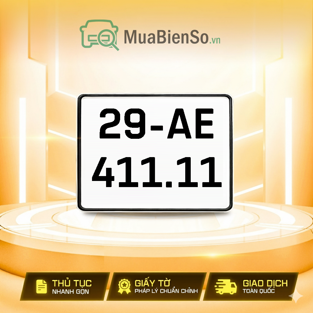 29AE-411.11