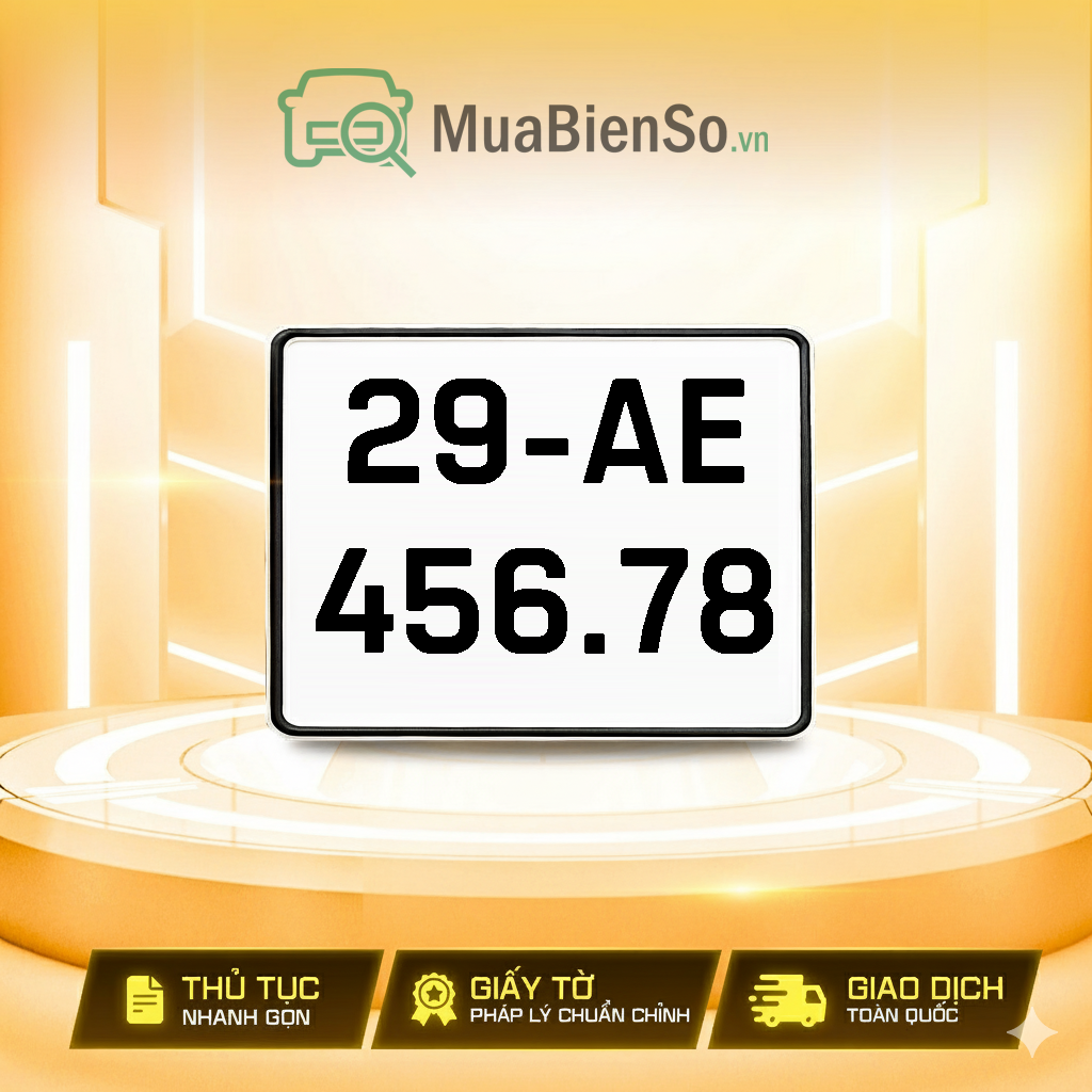 29AE-456.78