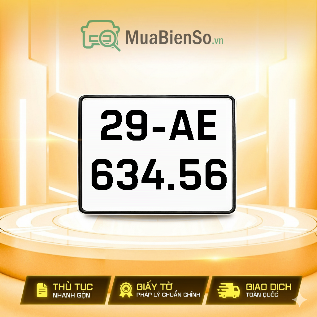 29AE-634.56