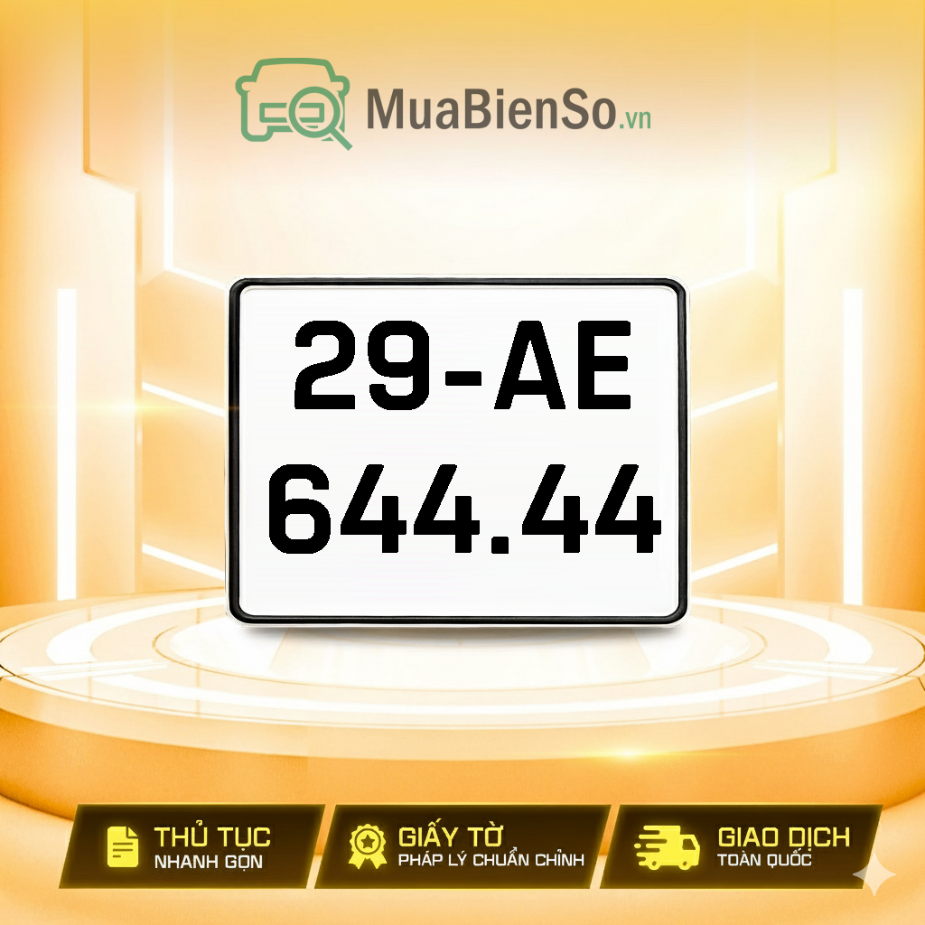 29AE-644.44
