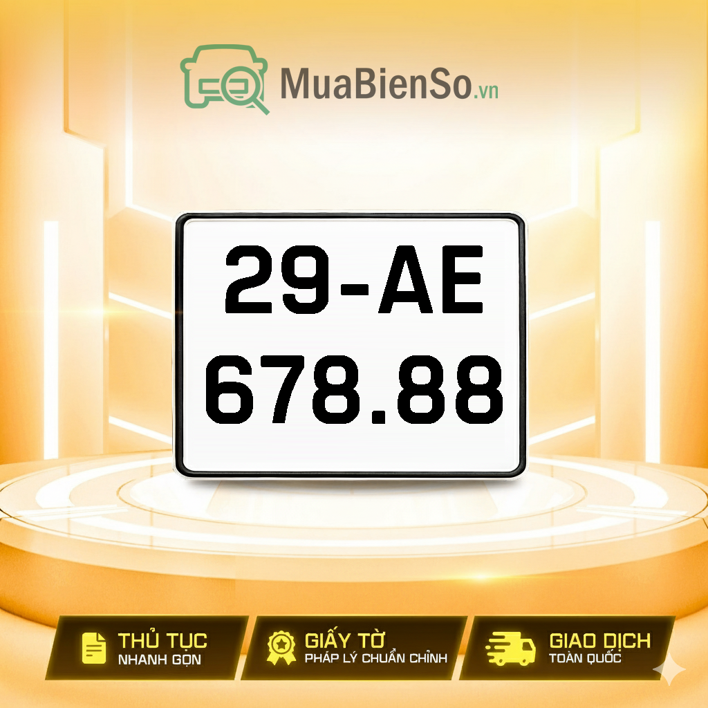 29AE-678.88
