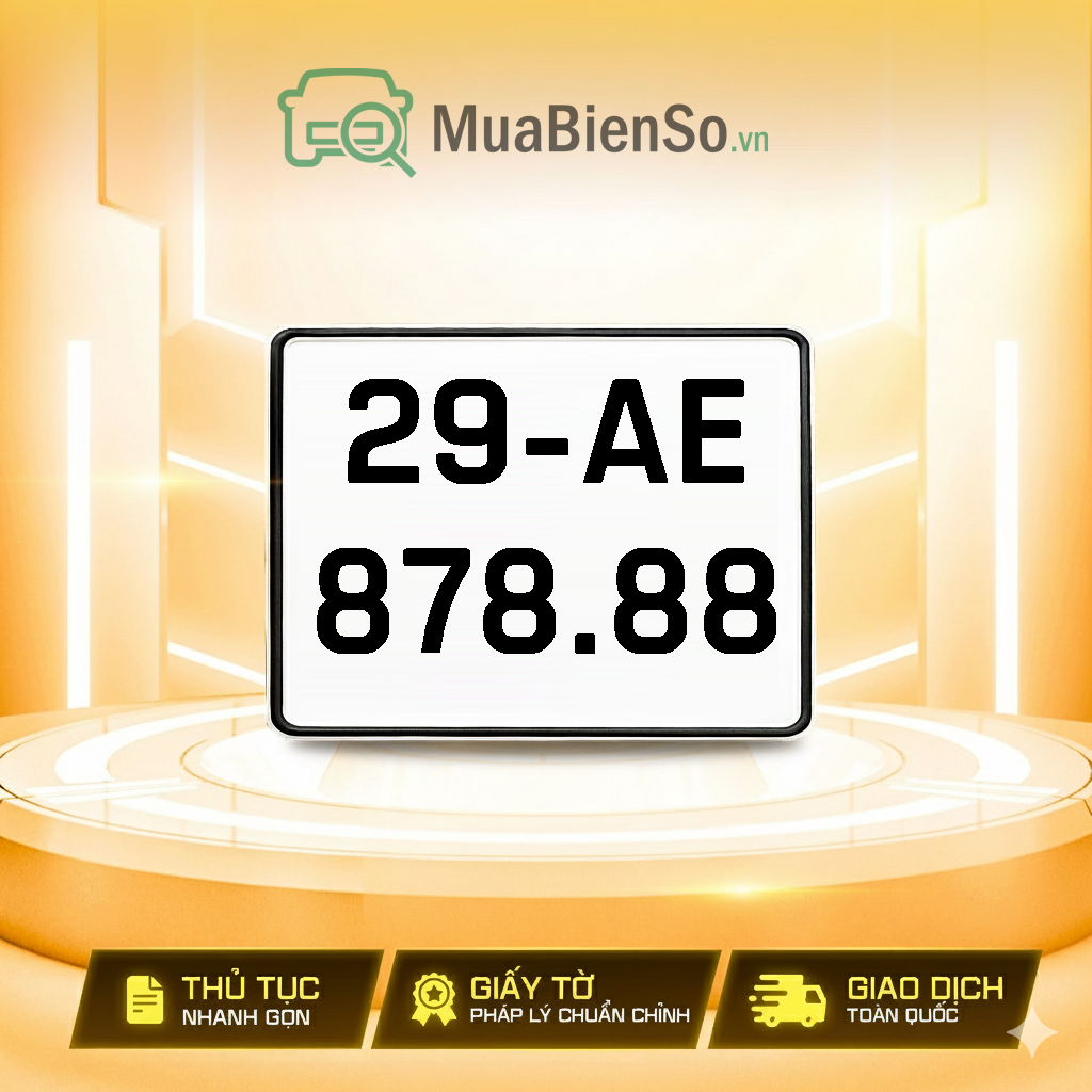 29AE-878.88